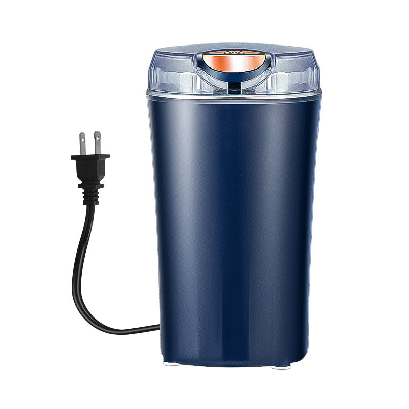 Portable Travel Coffee Maker for Espresso & Outdoor Brewing