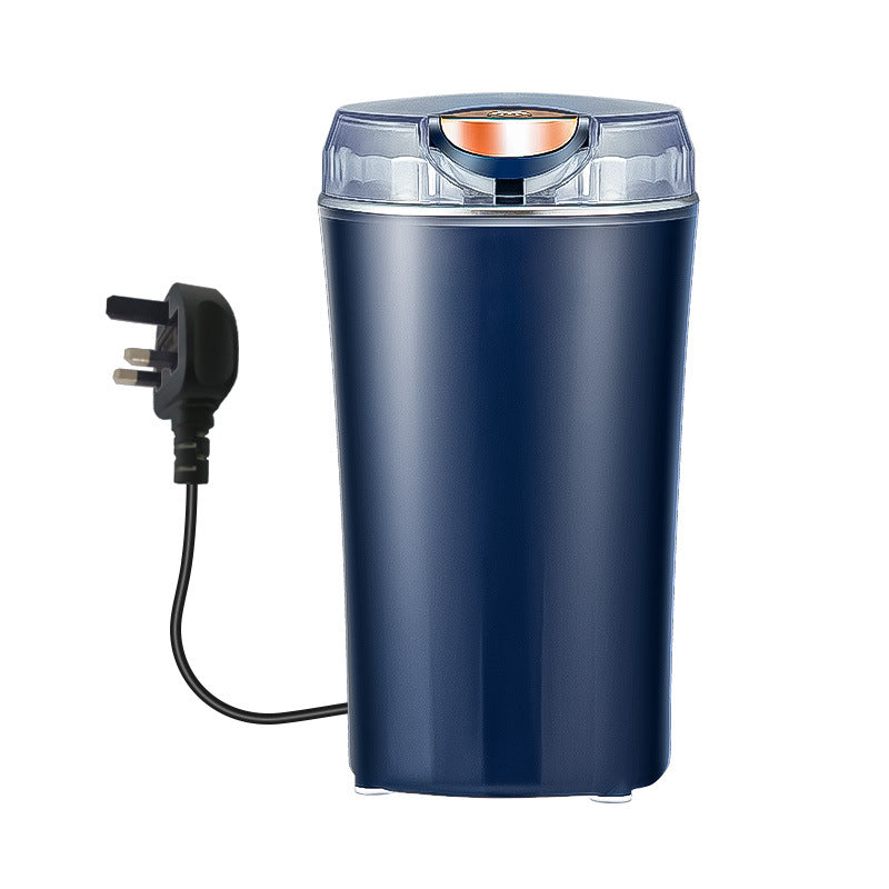 Portable Travel Coffee Maker for Espresso & Outdoor Brewing