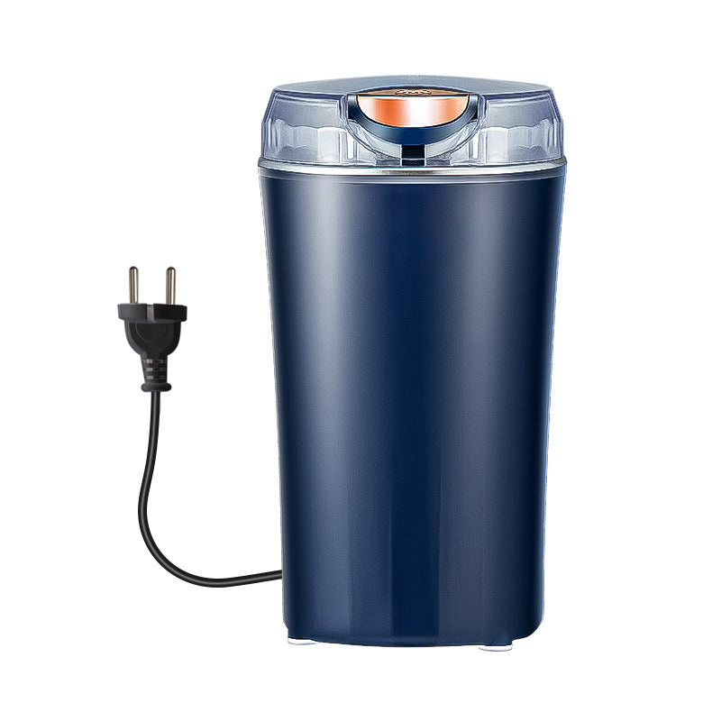 Portable Travel Coffee Maker for Espresso & Outdoor Brewing