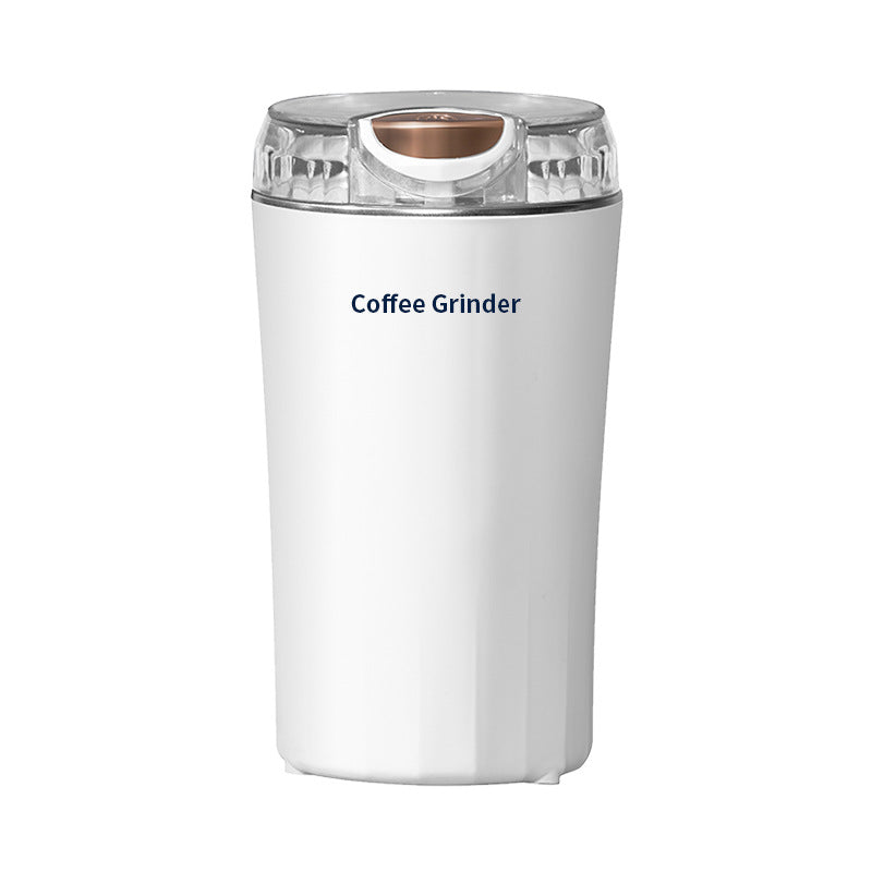 Portable Travel Coffee Maker for Espresso & Outdoor Brewing