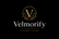 Velmorify - Home