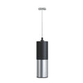 USB Rechargeable Electric Milk Frother Wand